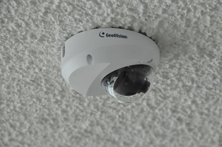 CCTV (Closed Circuit TV) Pompano Beach Anthony Lock and Safe