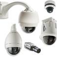 IP cameras with a NVR (Network Video Recorder) Ft Lauderdale