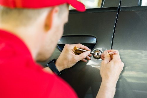 Car Lockouts Auto Locksmith Coral Springs