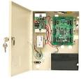 Control Panel Access Control systems 