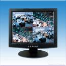 IP cameras with a NVR (Network Video Recorder) Pompano Beach
