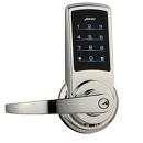 Access Control Key Pompano Beach