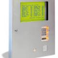 Medium TeleEntry Access Control