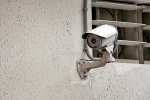 Security Cameras Pompano Beach and Fort Lauderdale