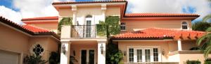 Home / Condo Security Pompano Beach Home / Condo Security Pompano Beach